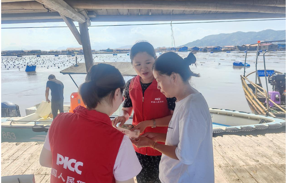 人保财险 ,人保护你周全_资产评估行业市场发展现状及竞争格局、供需格局分析2024