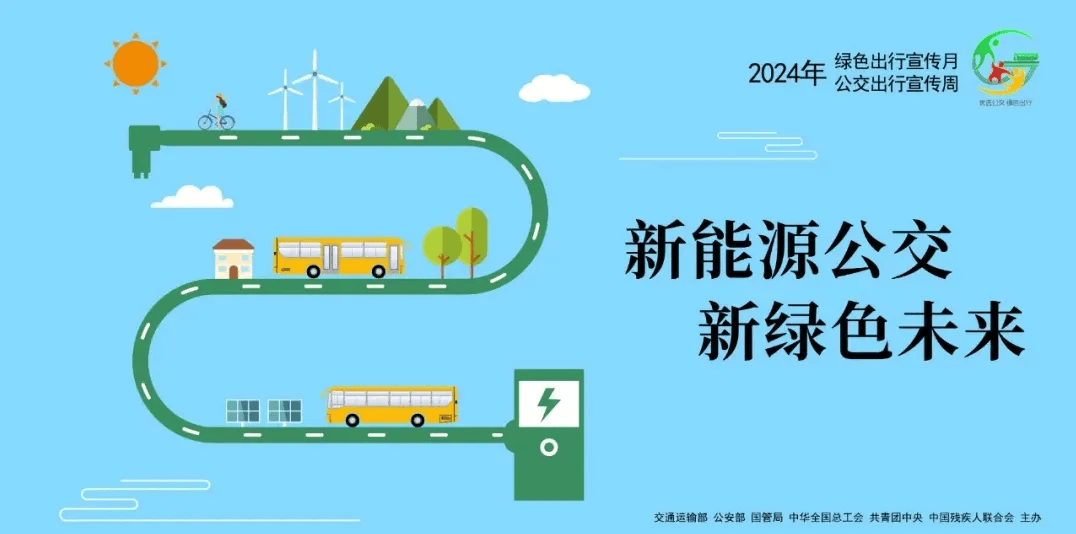 人保服务 ,拥有“如意行”驾乘险，出行更顺畅！_2024年金属冶炼行业市场现状调查及未来趋势展望