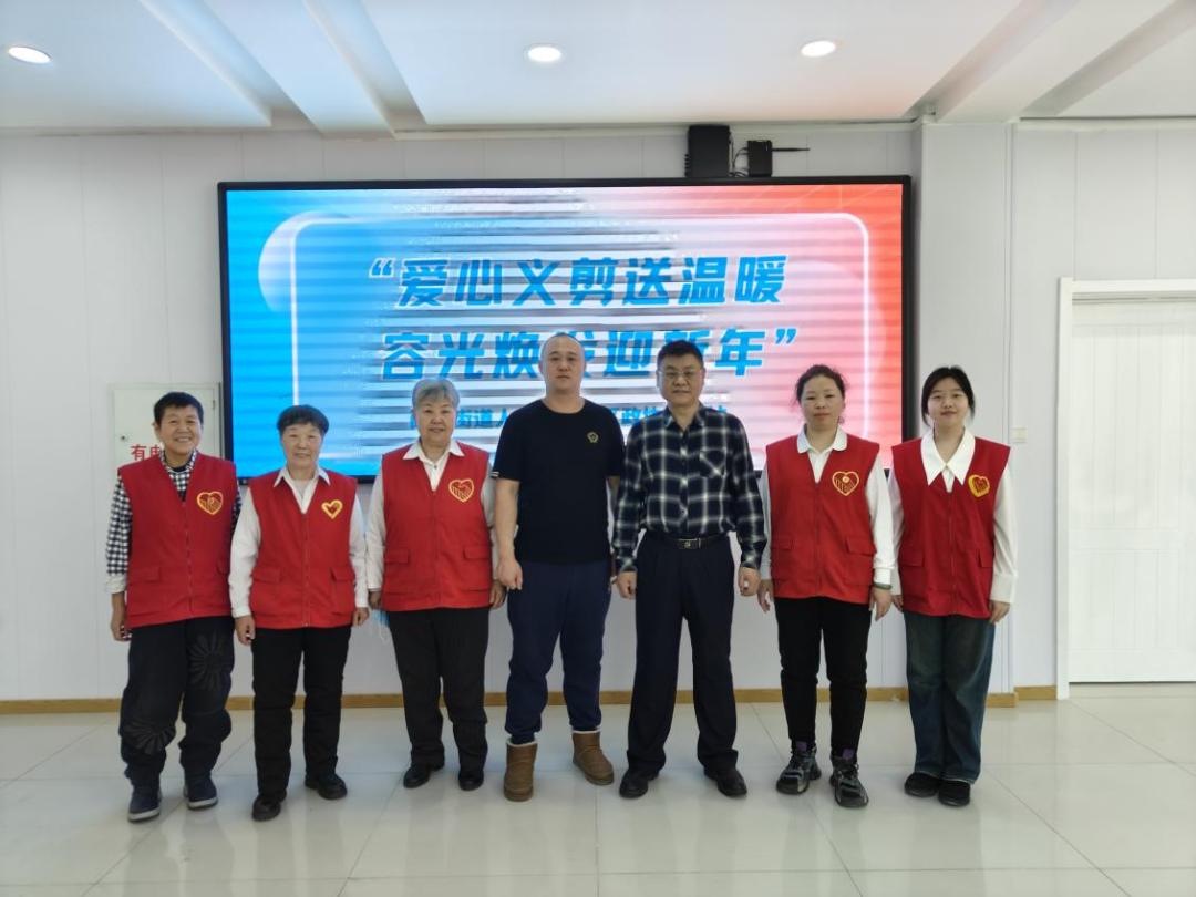 2024加气站行业发展现状及市场集中度分析_人保服务 ,人保财险政银保 