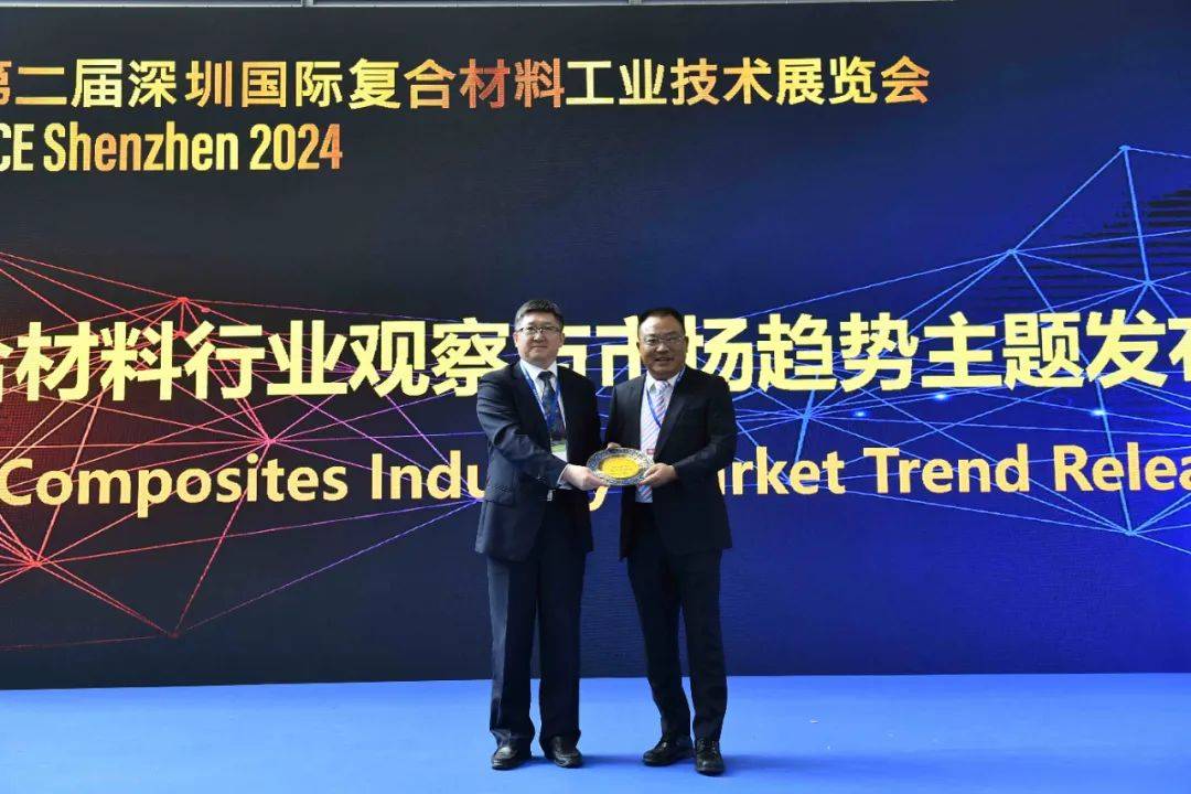 人保伴您前行,人保有温度_碳碳复合材料行业市场壁垒及未来前景展望2024