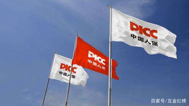 人保伴您前行,人保有温度_碳碳复合材料行业市场壁垒及未来前景展望2024