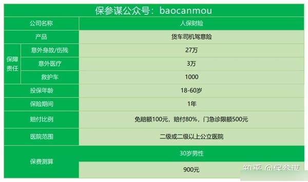 人保财险政银保 ,人保伴您前行_2024年航空服务行业现状及未来市场趋势分析
