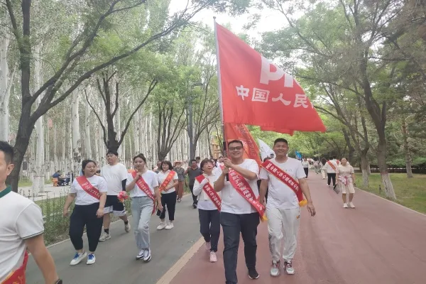 人保财险政银保 ,人保伴您前行_2024年航空服务行业现状及未来市场趋势分析