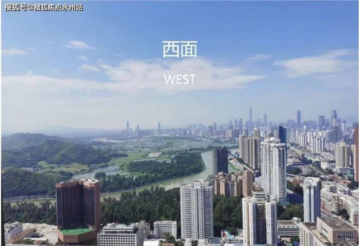 银行系金融小课堂丨什么是外商直接投资（FDI）？