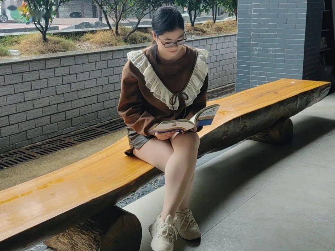 新发降温！债牛脚步，要慢下来？