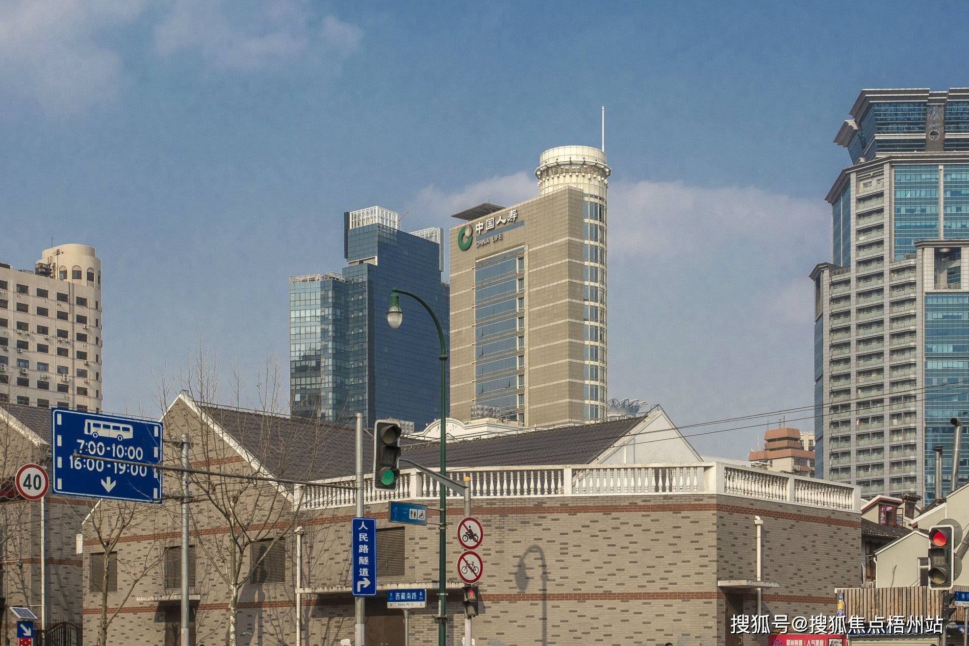 人保服务 ,人保有温度_2024年玩具车行业发展现状及未来前景分析