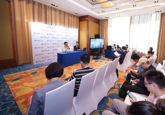 偏爱城商行、新质生产力?外资QFII最新持股情况简析(附名单)