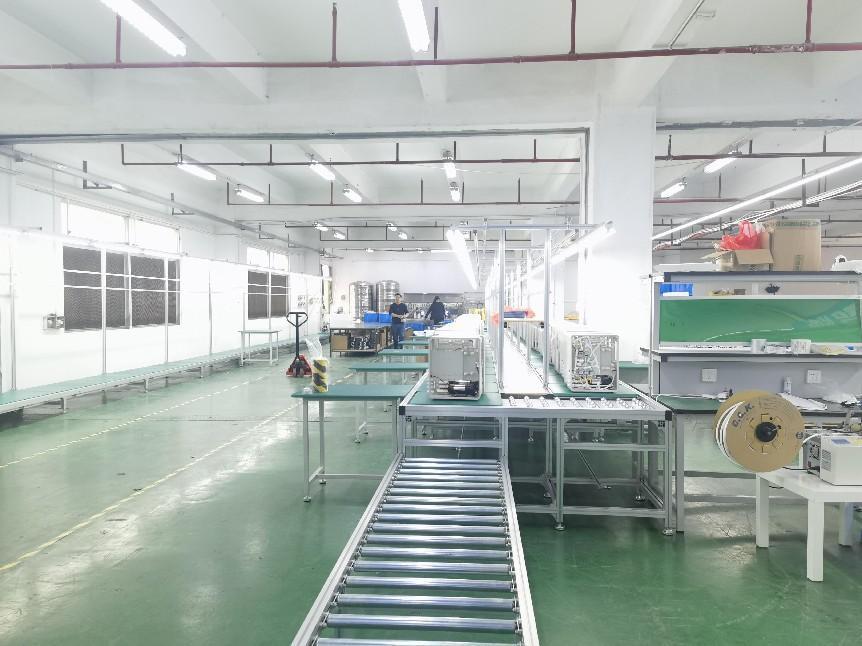 玻璃升降器行业竞争格局及未来市场投资前景分析_人保车险   品牌优势——快速了解燃油汽车车险,人保车险