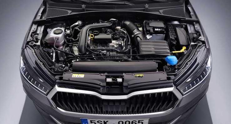 起升车辆行业市场前景分析2024_人保服务,人保有温度