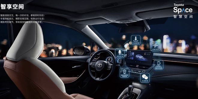 起升车辆行业市场前景分析2024_人保服务,人保有温度