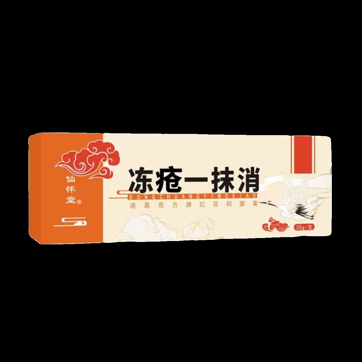 人保服务 ,人保有温度_防裂膏行业市场需求及未来发展前景分析