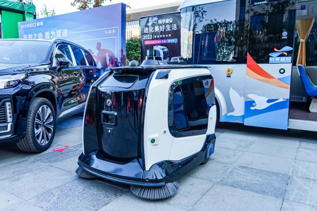 人保财险政银保 ,人保有温度_2024冷藏汽车行业市场供需格局及竞争格局分析