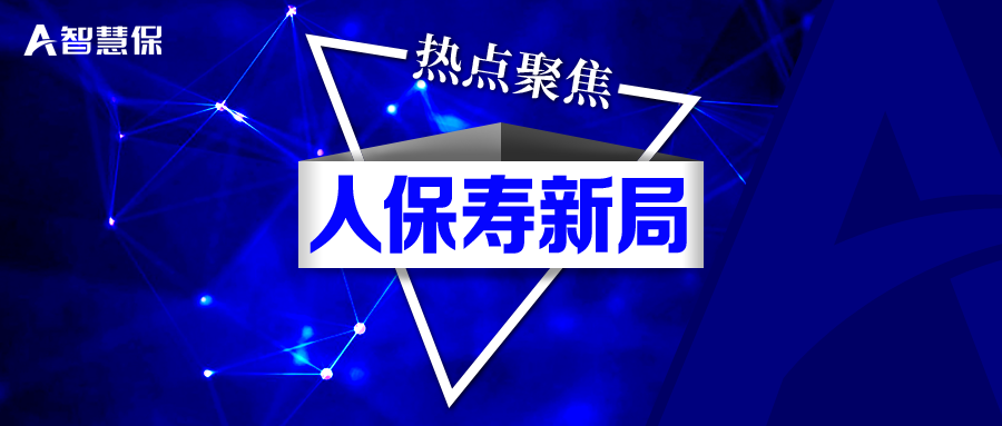 软木制品行业产业链、供需格局及未来发展前景分析_人保伴您前行,人保有温度