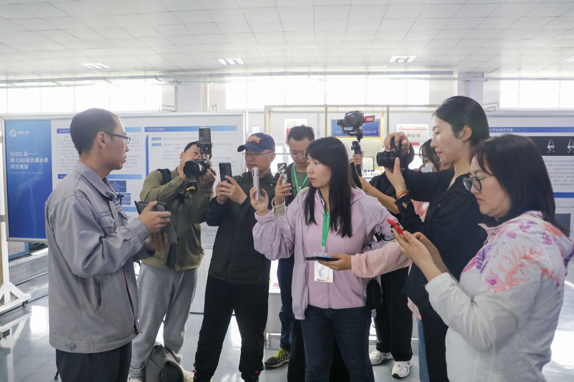 人保车险   品牌优势——快速了解燃油汽车车险,人保财险 _2024年稀土抛光材料行业现状分析及未来市场前景展望