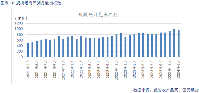 猪市回暖 多家猪企三季报扭亏为盈，重点仍然是降成本