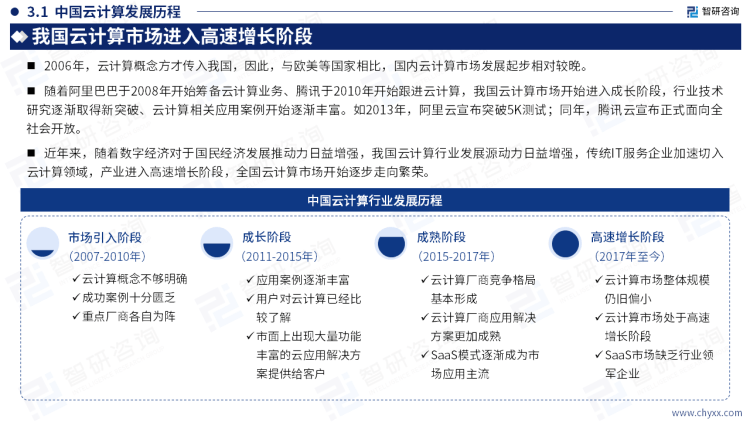 人保财险政银保 ,人保财险 _2024跨境电商行业市场发展现状及供需格局分析