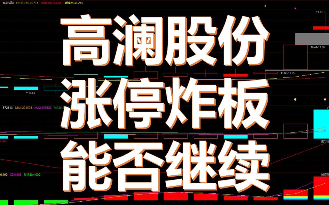 前三季净利润预计增长51.63%―79.71% 同为股份涨停