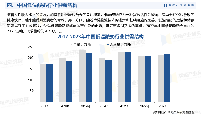 2024年光学玻璃产业现状及未来发展趋势分析报告_保险有温度,人保财险 