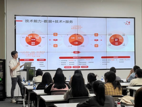 人保财险政银保 ,人保财险 _中国3D电影行业发展趋势及风险预测