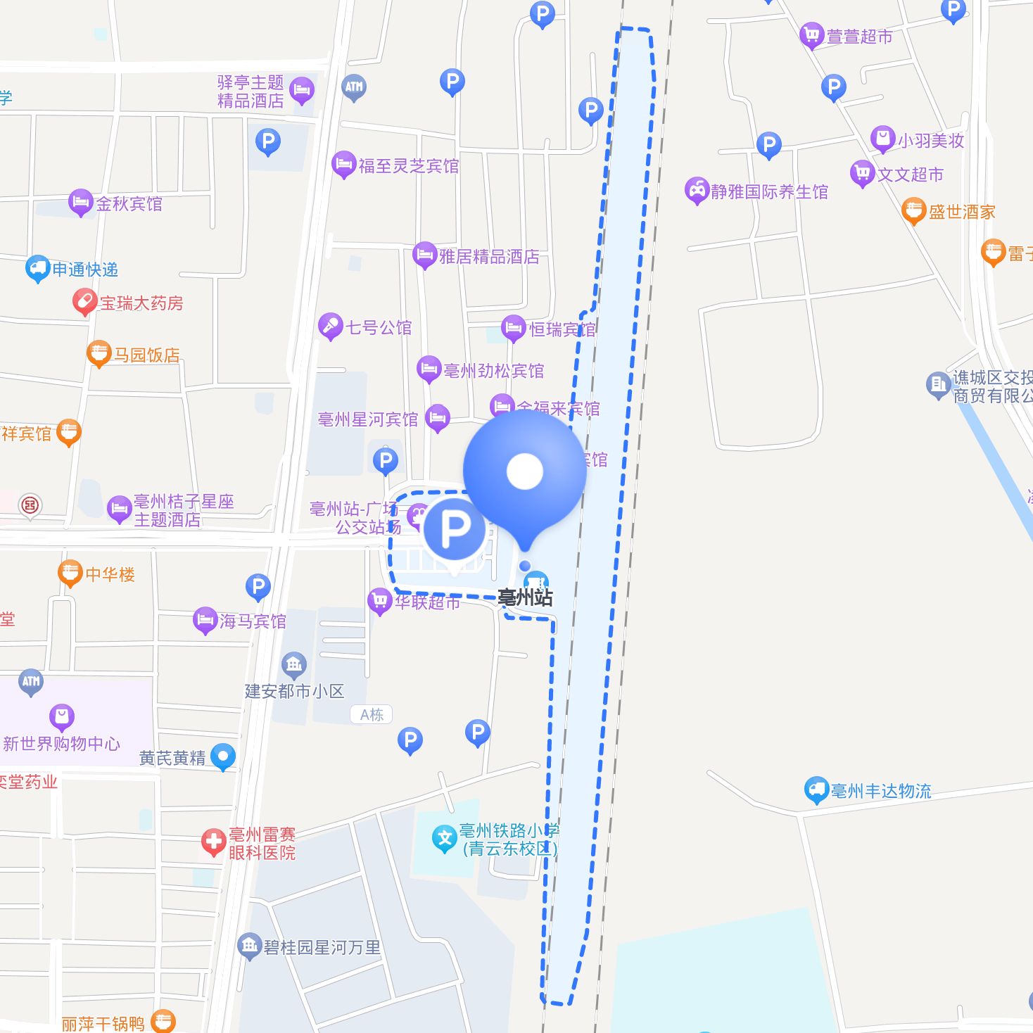 人保车险,拥有“如意行”驾乘险，出行更顺畅！_肾上腺素行业市场壁垒、竞争格局及未来发展前景分析