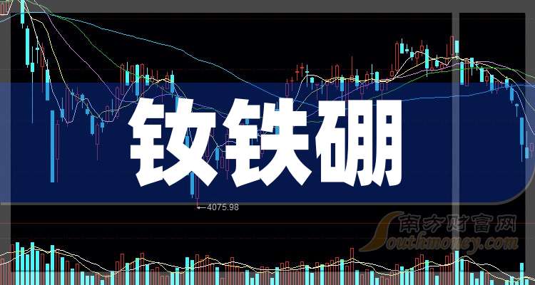 安泰科技发布前三季预增公告 净利润同比增长68.93%~76.61%