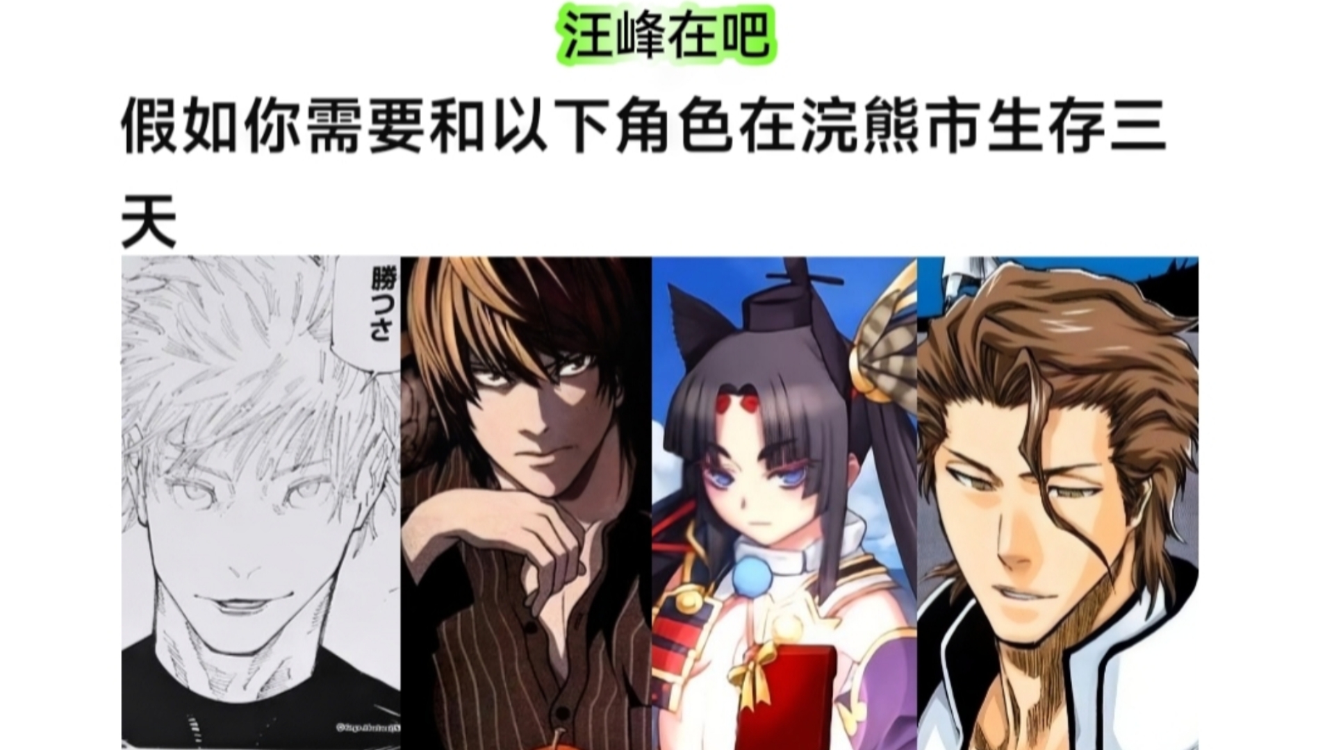人保财险 ,人保护你周全_二甲苯行业发展趋势及投资分析