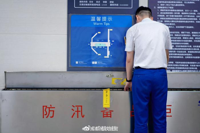 拥有“如意行”驾乘险，出行更顺畅！,人保有温度_市场规模已达到亿元级别 中国油烟净化器行业市场发展趋势及投资分析
