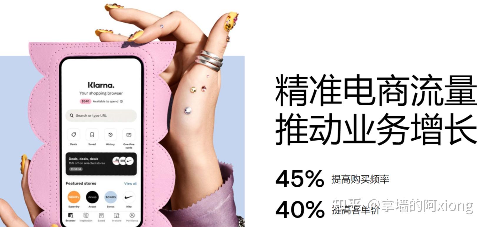 先买后付(BNPL)行业发展现状及市场规模预测分析_人保服务 ,人保车险