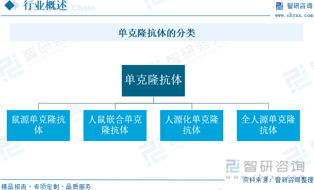 人保伴您前行,人保财险政银保 _休闲小食品行业现状、市场前景及发展趋势分析