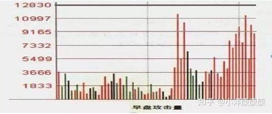 牛股"聚集地"，突发！