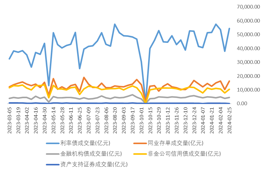 10月LPR报价出炉：1年期、5年期以上LPR均下调25BP 降幅创新高