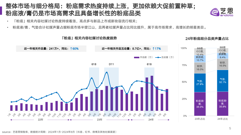 筑牢理性消费防线，“卡游启智，理性护航”青少年健康消费倡议在京发布