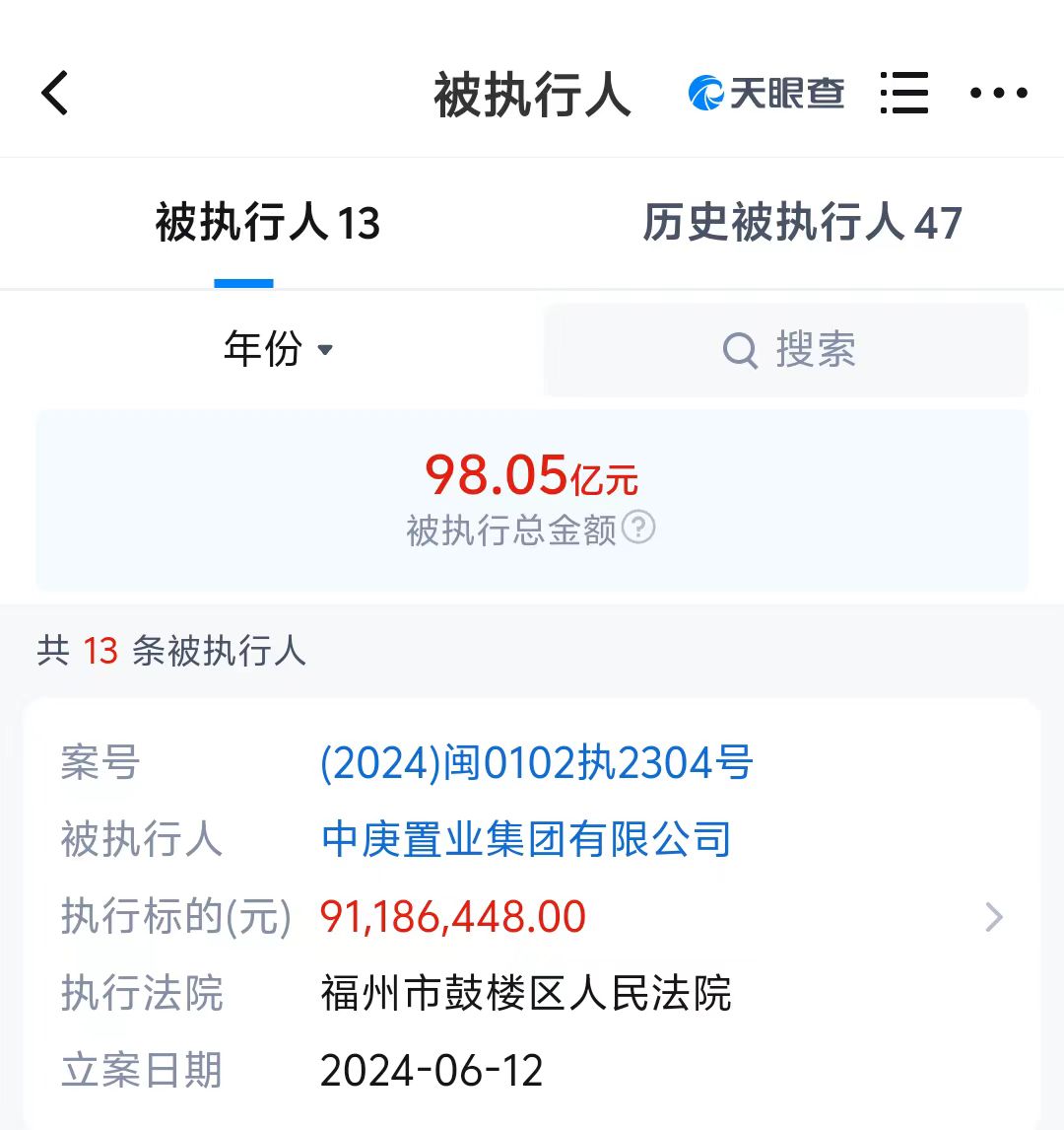 中船应急：因涉嫌信披违法违规 公司遭证监会立案