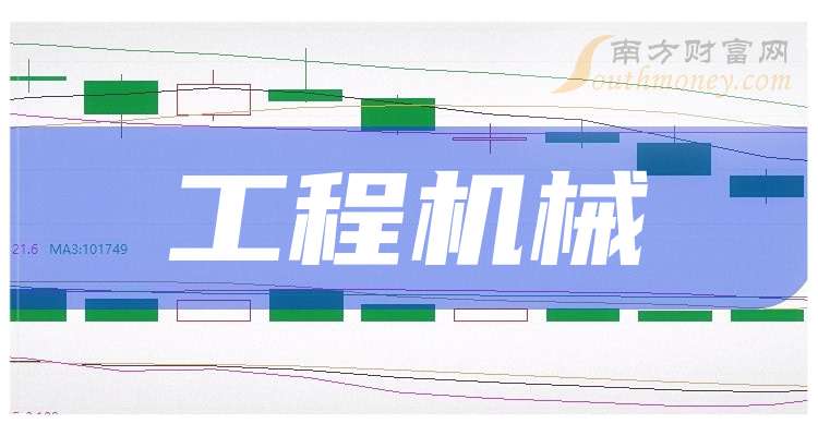 2024选矿机械市场深度调研及发展现状、供需格局分析_保险有温度,人保财险政银保 