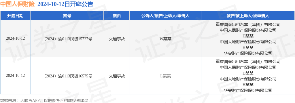 2024选矿机械市场深度调研及发展现状、供需格局分析_保险有温度,人保财险政银保 