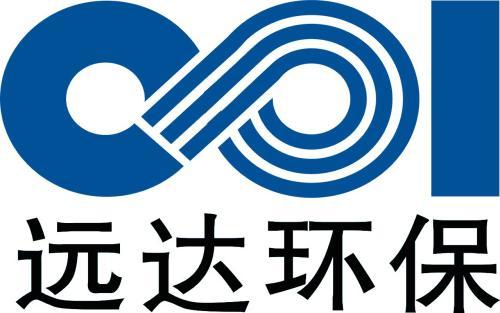 远达环保龙虎榜数据（10月23日）