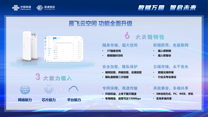 中国联通：拟注销5.13亿股已回购股份