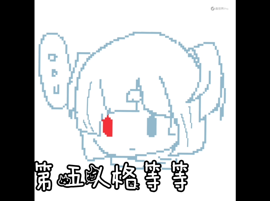 人保服务 ,人保护你周全_中国味精行业政策分析及前景预测: 到2026年有望突破300亿元