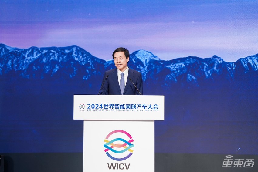 人保护你周全,人保有温度_汽车底盘行业发展趋势分析2024：小米汽车发布四项智能底盘预研技术