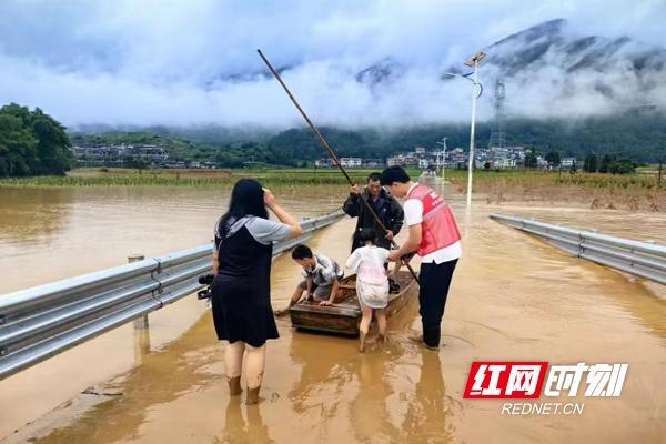 2024制糖行业市场发展现状及供需格局、未来趋势分析_人保服务 ,人保财险政银保 