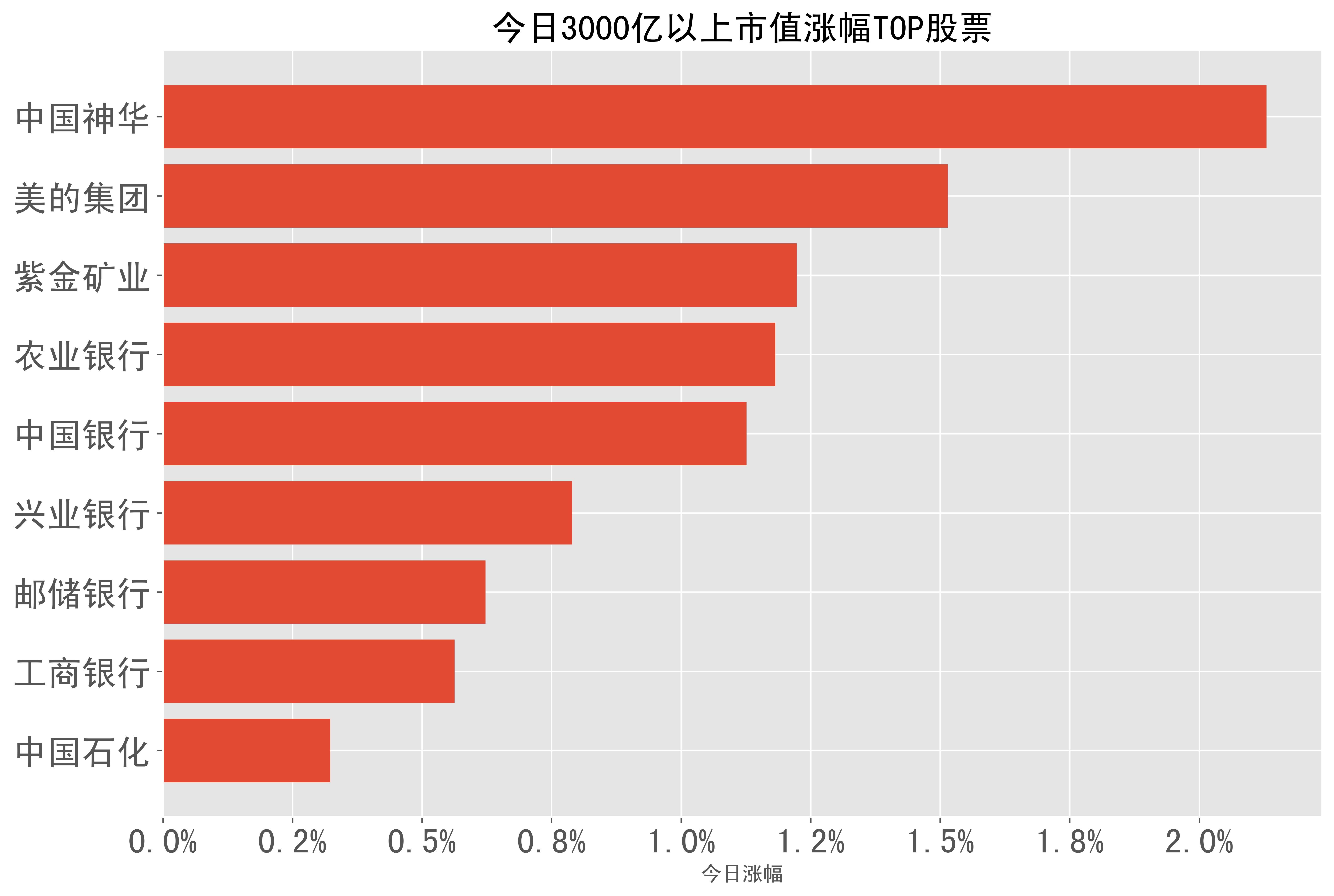 人保伴您前行,人保有温度_2024母婴保健行业市场现状调研与未来发展前景预测分析