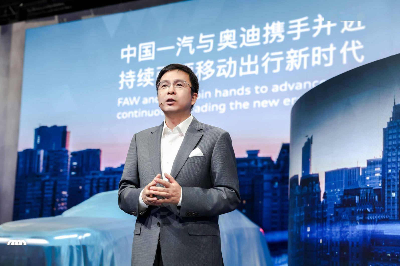 人保服务,拥有“如意行”驾乘险，出行更顺畅！_2024年温泉旅游产业现状、竞争格局就及未来发展趋势与前景分析