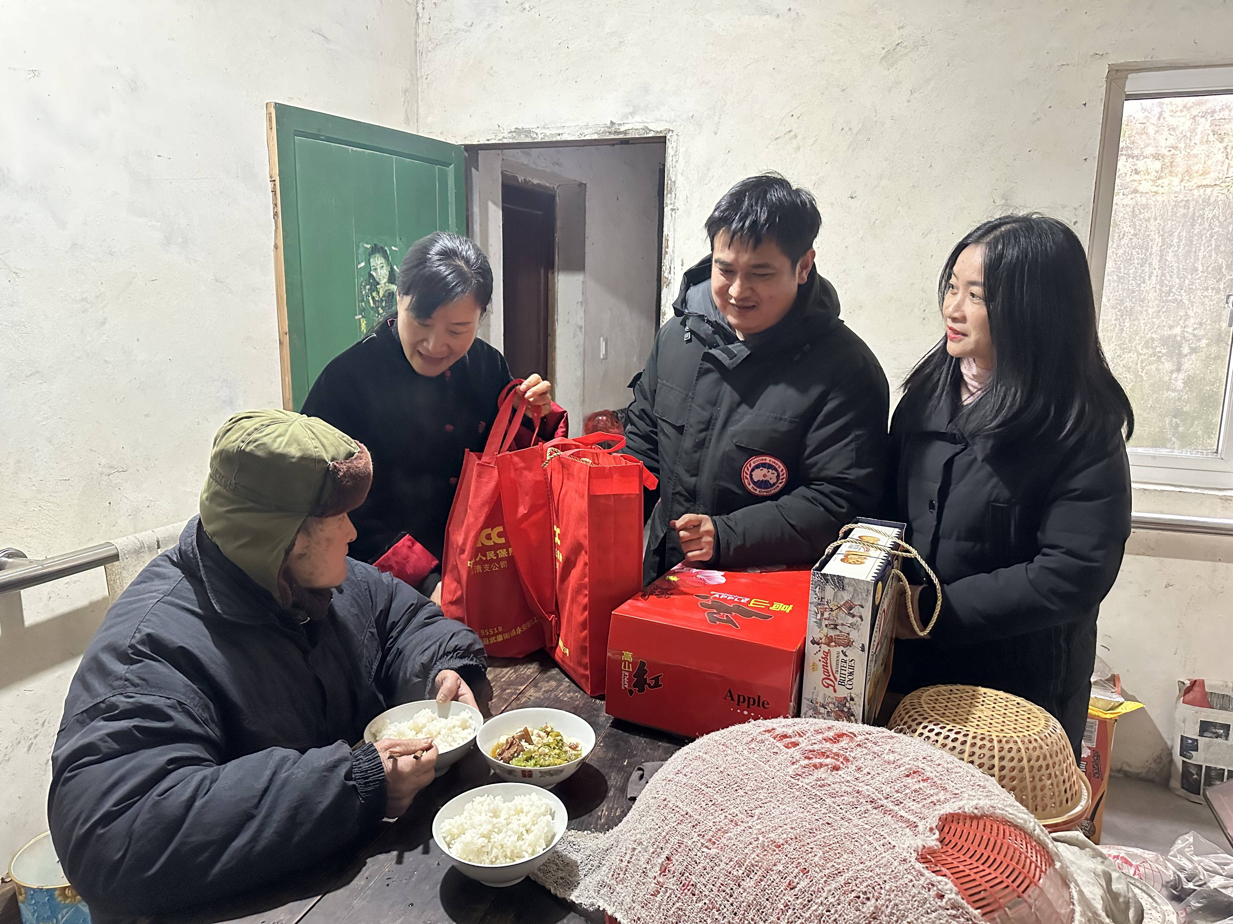 人保服务 ,人保服务_2024年中国卫浴产业发展现状、竞争格局及未来发展趋势与前景分析