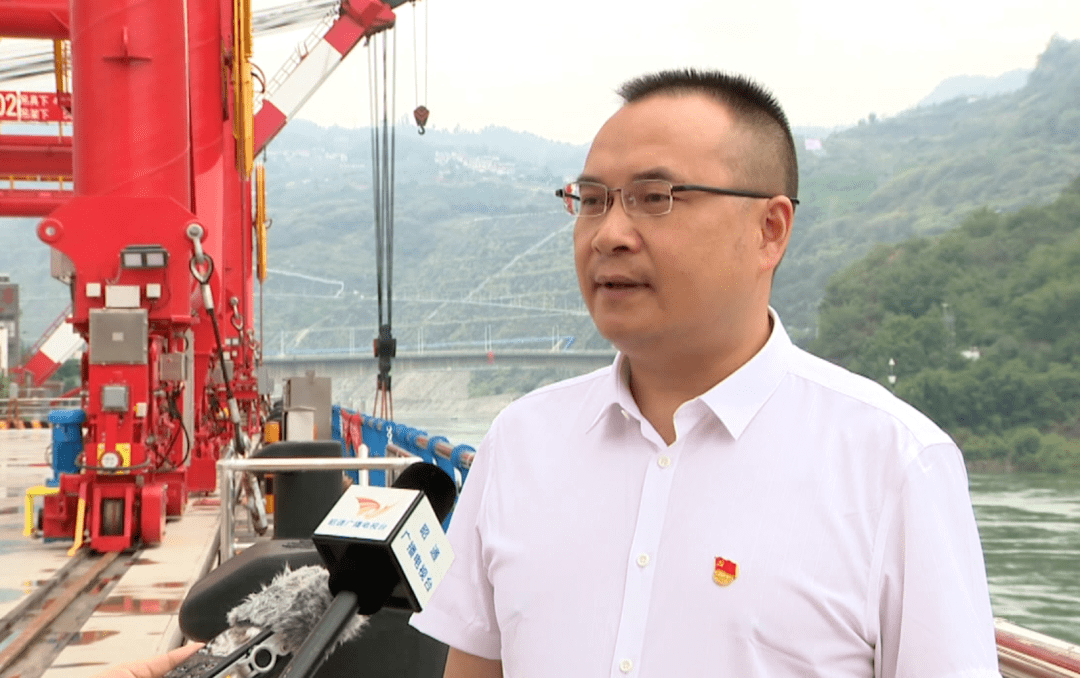 拥有“如意行”驾乘险，出行更顺畅！,人保护你周全_2024年集装箱物流行业前景预测及政策分析