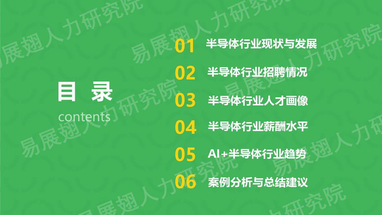 2024年第三代半导体行业现状及市场前景分析_人保服务 ,人保服务