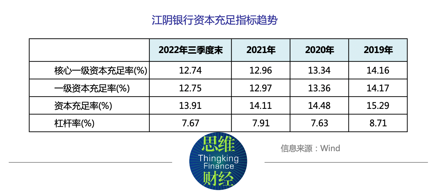 注意！部分转债将迎来交易与转股截止日 不操作最高亏40%