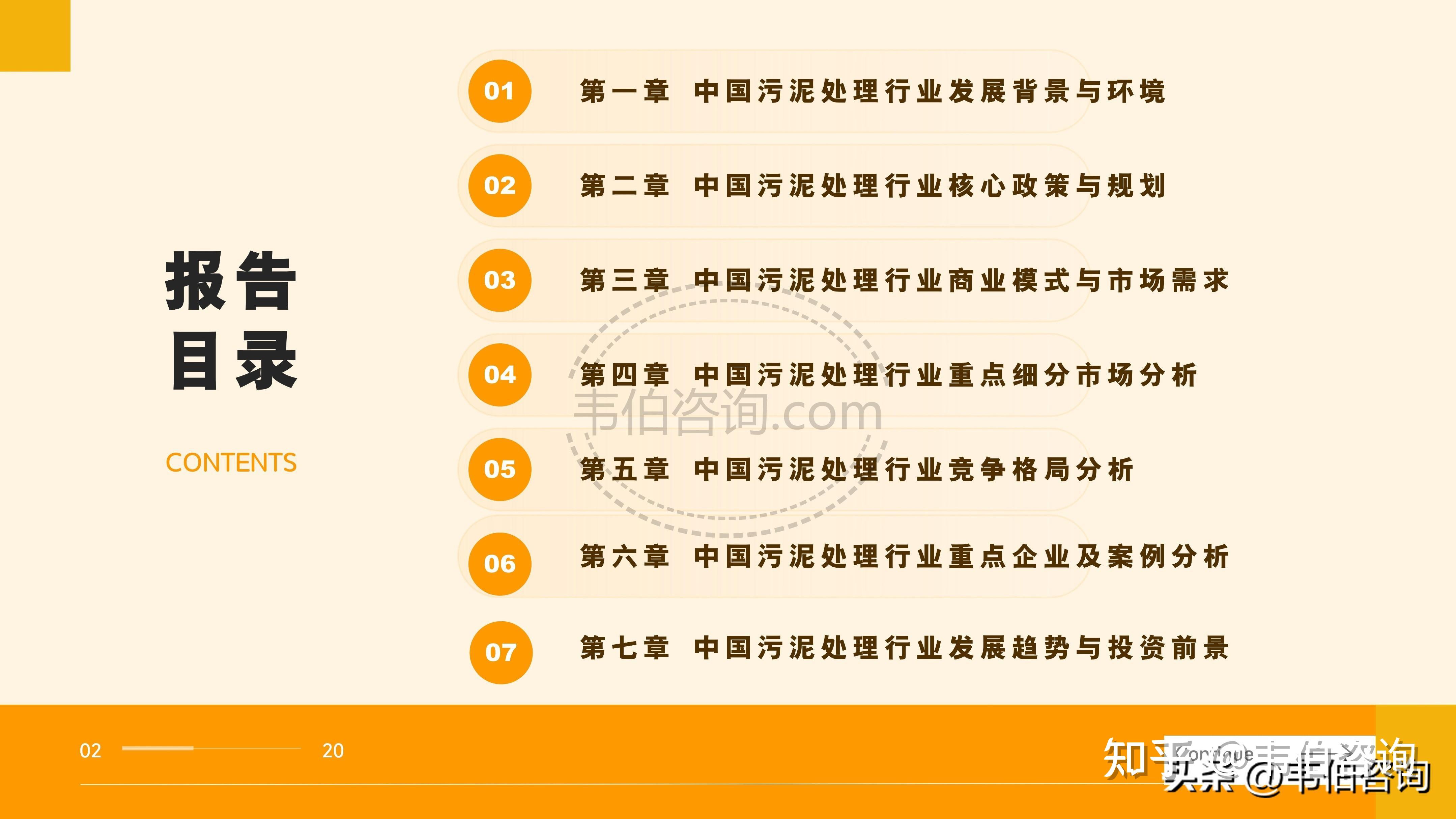 虾青素行业市场深度调研及发展现状、竞争格局分析2024_人保财险 ,人保护你周全