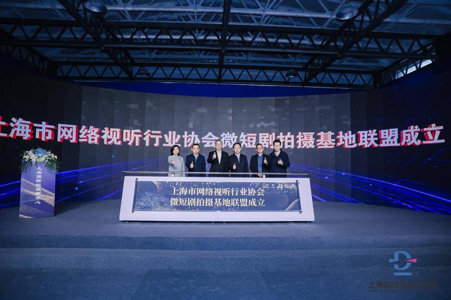 长视频平台“招商战”升级，“S级”大剧与微短剧抢流量