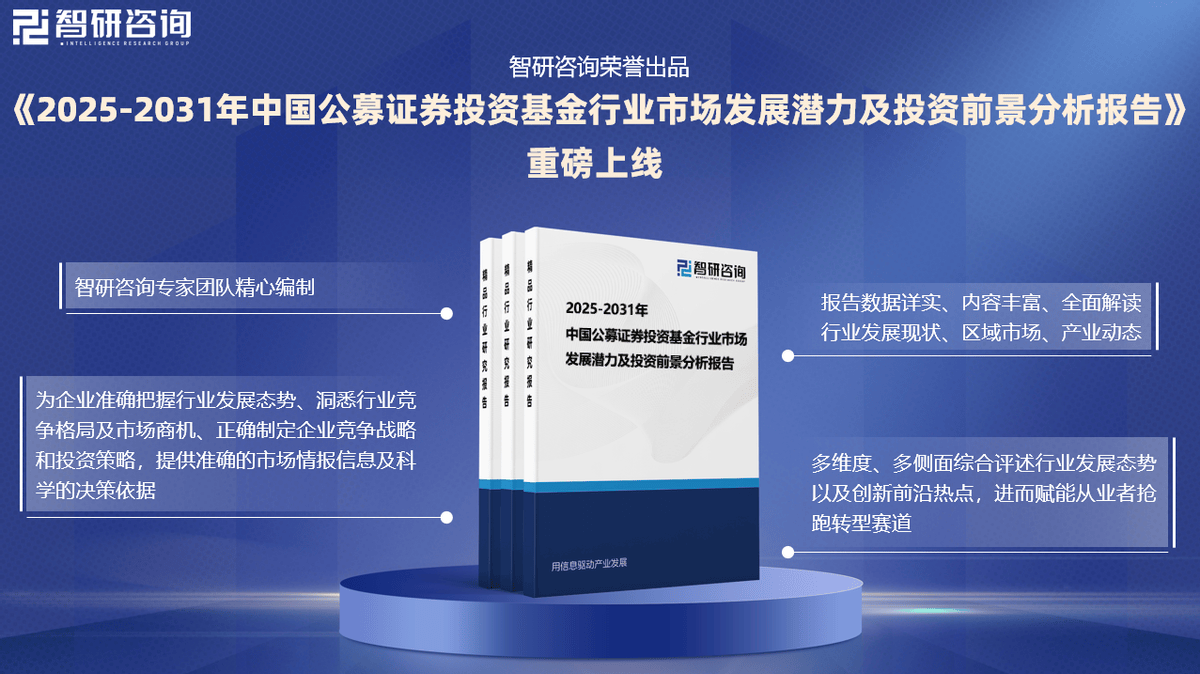 “四界”集结，尊界马上亮相！多只产业链大牛股诞生，公募+社保基金共同出手