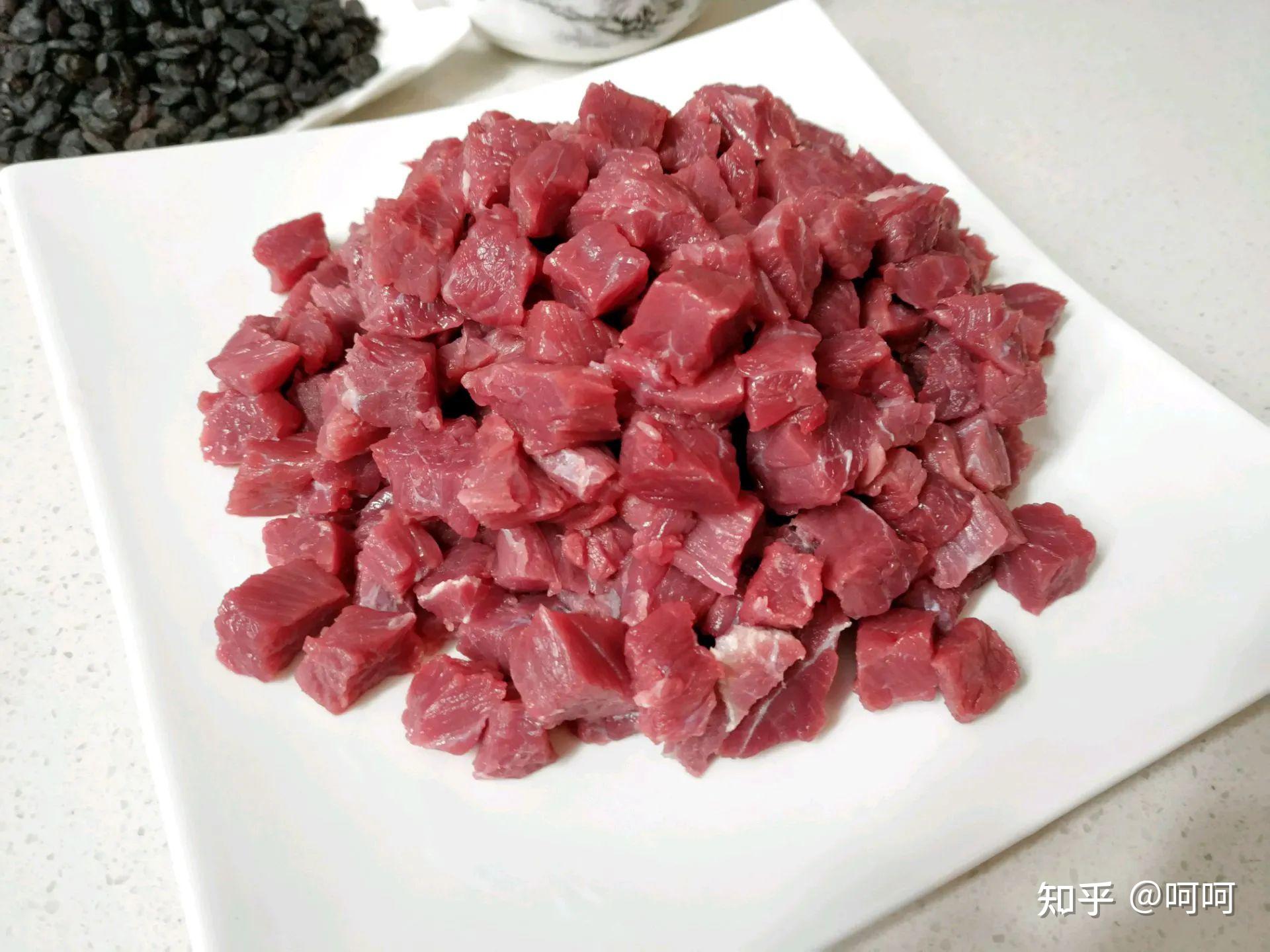 人保服务 ,人保护你周全_2024年肉制品行业市场需求及消费群体分析 肉制品行业​竞争格局与发展趋势预测